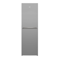 Preview: Beko CXFG3691S