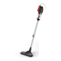 Preview: Aposen H21-500P