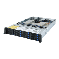 Preview: Gigabyte R282-Z90