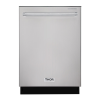 Dishwasher Logo