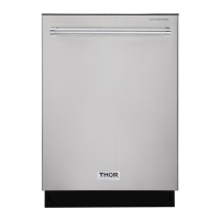 Preview: Thor Kitchen HDW2401SS