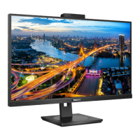 Preview: Philips 276B1