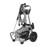 Preview: GreenWorks Pro GPW 2301