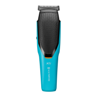 Preview: Remington X5 Power-X Series