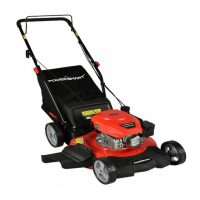 Preview: Powersmart PSM2521PR