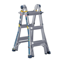 Preview: Werner MULTILADDER MT-13