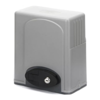 Preview: JOYTECH PY600AC