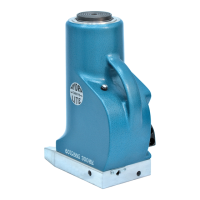 Preview: Tangye PS620