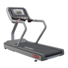 Treadmill Logo