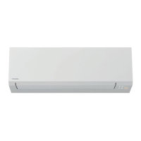 Preview: Toshiba RAS-25J2KVSG-ND