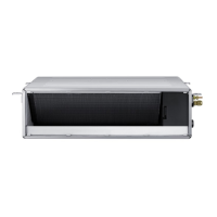 Preview: Samsung AC018MNHDCH/AA