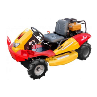 Preview: CanyCom Masao CMX1402