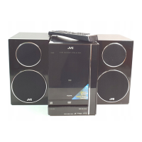 Preview: JVC UX-GN9V