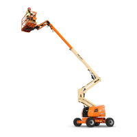 Preview: Oshkosh JLG 520AJ