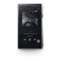 Preview: Dreamus Astell & Kern SP2000