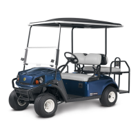 Preview: Cushman HAULER PRO 2022