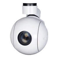 Preview: Viewpro Q30T