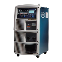 Preview: OTC Welbee M350L II