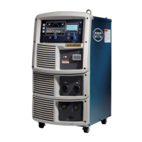 Preview: OTC Welbee M350 II