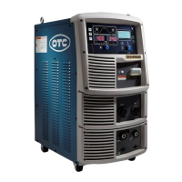 Preview: OTC Welbee P400 II