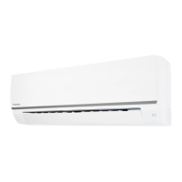 Preview: Panasonic CS-BE35TKE-1