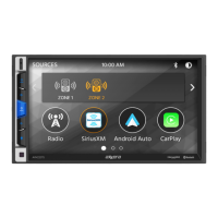 Preview: Axxera XDCPA10BT