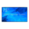 Digital Signage Logo