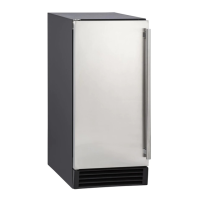 Preview: Maxx Ice MIM50-O