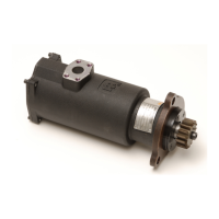 Preview: Ingersoll-Rand ST400 Series