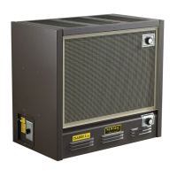 Preview: Newmac NS220E