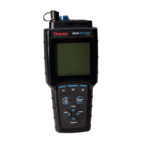 Preview: Thermo Scientific Orion Star A220 Series