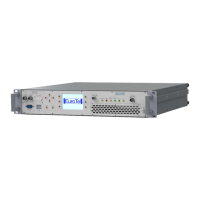 Preview: EuroTel ETL3100 Series