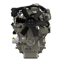 Preview: Perkins 403J-E17T