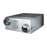 Preview: Samsung RHF025EE