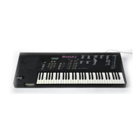 Preview: E-Mu EMAX II