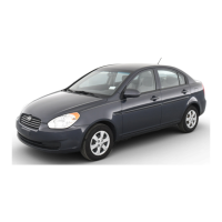 Preview: Hyundai 2009 Accent