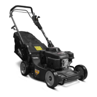 Preview: WEIBANG WB537SLC V-3IN1