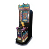 Arcade Game Machines Logo