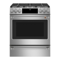 Preview: Cafe CC2S900P