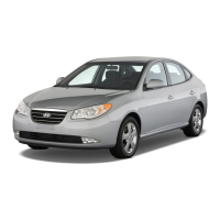 Preview: Hyundai 2009 Elantra