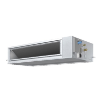 Preview: Daikin FXMQ07PBVJU