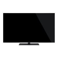 Preview: Panasonic TH-40HX700Z