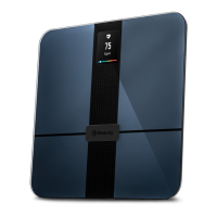 Preview: ETEKCITY Apex EFS-A591S-KUS