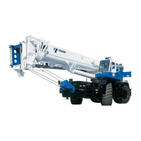 Preview: Tadano GR-750XL-2