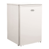Freezer Logo