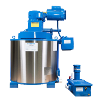 Preview: Howe Rapid Freeze 4000-RL