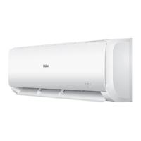 Preview: Haier AS53TD1HRA