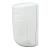 Security Sensors Logo