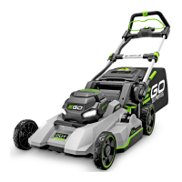 Preview: Ego Power+ LM2130E-SP