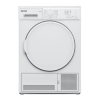 Dryer Logo